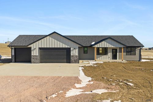 22426 Billet Ct, Rapid city, SD, 57701-8749 | Card Image