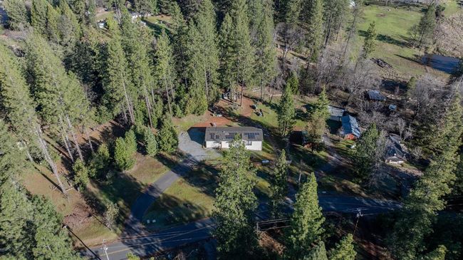 181 Bald Mountain Rd, House other with 2 bedrooms, 3 bathrooms and null parking in West Point CA | Image 54