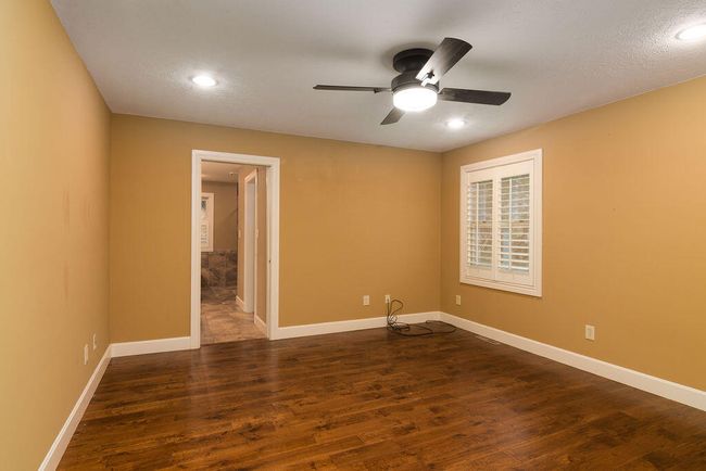 147RiverBluffBransonMO-17 | Image 16