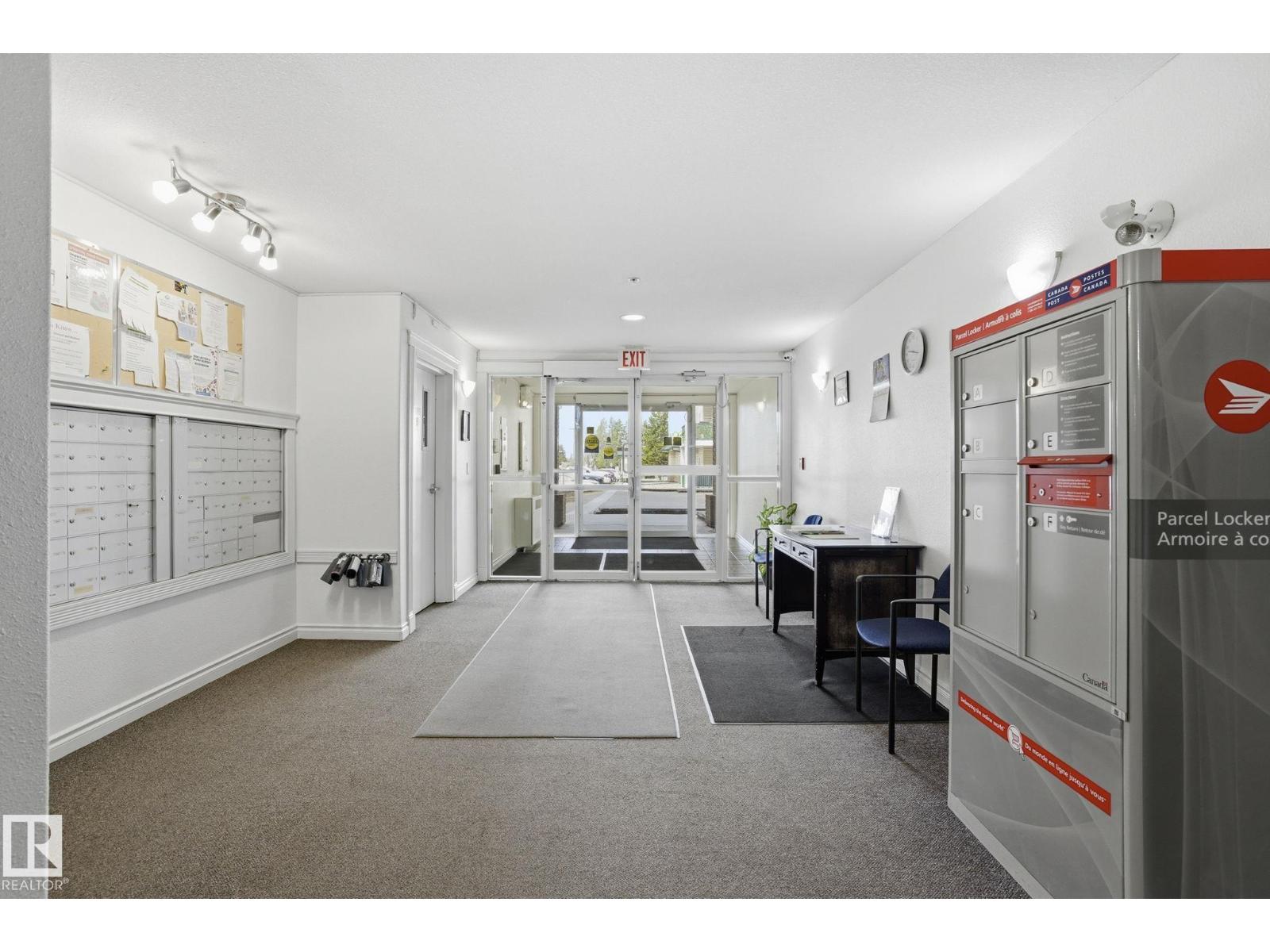 Residential in Edmonton 5