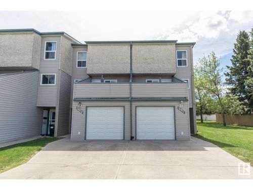 16922 109 St Nw, Edmonton, AB, T5X2J3 | Card Image