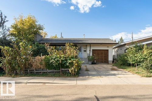 8539 Connors Rd Nw, Edmonton, AB, T6C4H2 | Card Image