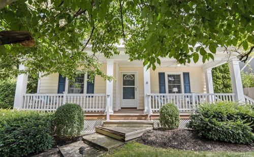 2-66 Scudder Pl, Northport, NY, 11768-3025 | Card Image