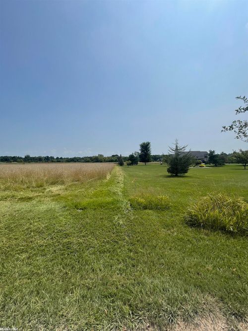 Vacant Omo Road, Lenox Township, MI, 48050 | Card Image