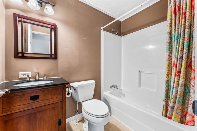 100 Rohrer Ln, House other with 3 bedrooms, 2 bathrooms and 2 parking in Mars PA | Image 22