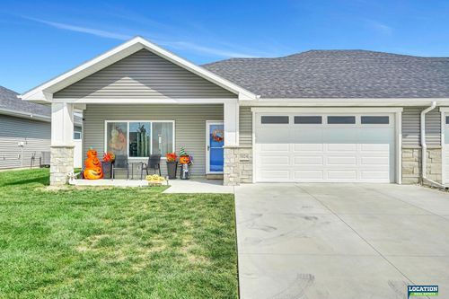 5024 Alvo Rd, Lincoln, NE, 68514-3205 | Card Image