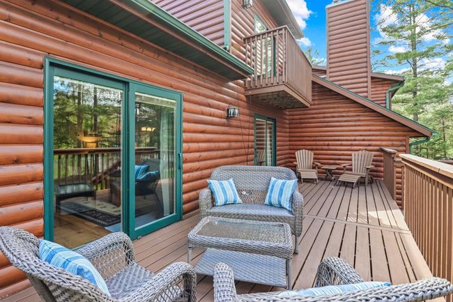 6 - 5086 State Highway 70 W, Condo with 3 bedrooms, 4 bathrooms and 2 parking in Eagle River WI | Image 16