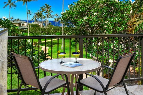 apt-621-1901 Poipu Rd, Koloa, HI, 96756-8506 | Card Image