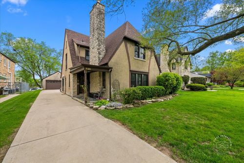 728 Hardin Ave, Aurora, IL, 60506-4935 | Card Image