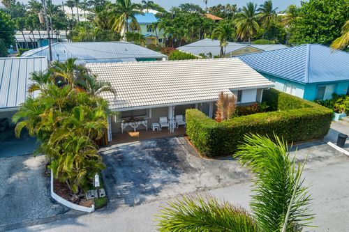 45 Douglas Dr, Ocean Ridge, FL, 33435-7307 | Card Image