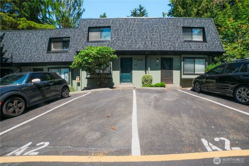 apt-a2-4418 176th St Sw, Lynnwood, WA, 98037-3487 | Card Image