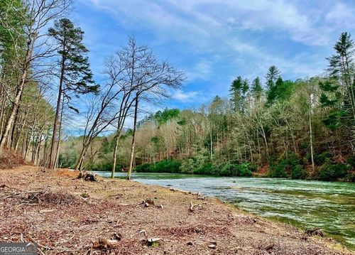 241-241 High River Crsg, Ellijay, GA, 30540-4403 | Card Image