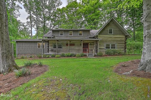 11066 Mount Calm Dr, Glade Spring, VA, 24340-5010 | Card Image