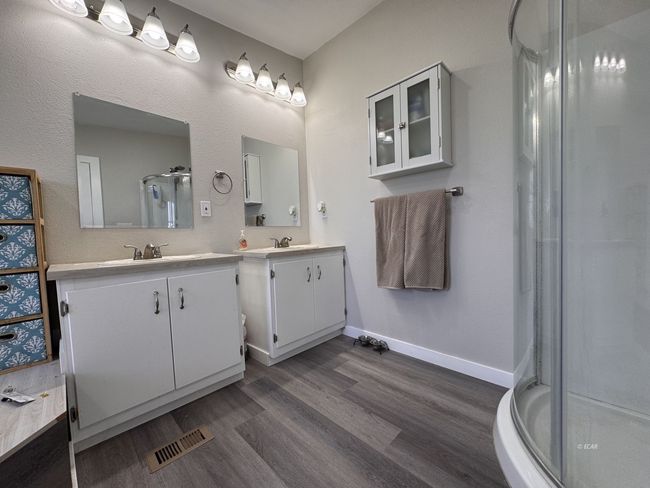 466 Castlecrest Dr, House other with 3 bedrooms, 2 bathrooms and null parking in Spring Creek NV | Image 21