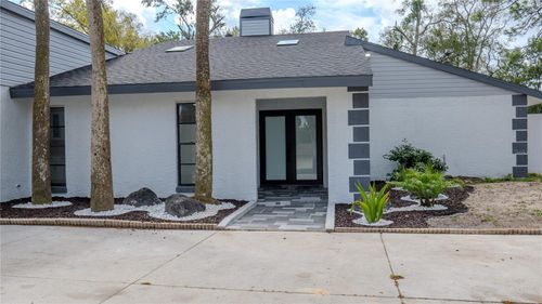 7984 Floral Dr, WEEKI WACHEE, FL, 34607-2227 | Card Image