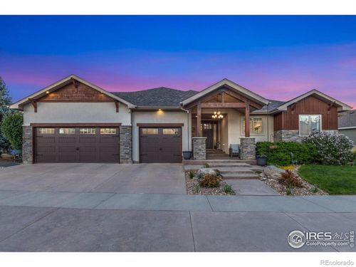 347 Meadowsweet Cir, Loveland, CO, 80537-2409 | Card Image