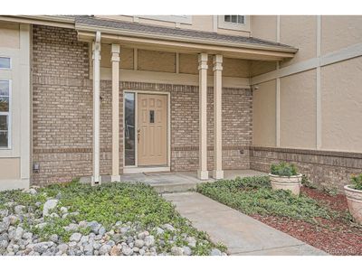 9357 Lark Sparrow Dr, House other with 5 bedrooms, 3 bathrooms and null parking in Highlands Ranch CO | Image 3