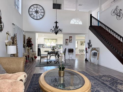4926 Temple Bell Dr, Spring, TX, 77388-2854 | Card Image