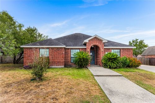 4457 River Park Dr, Corpus Christi, TX, 78410-5717 | Card Image
