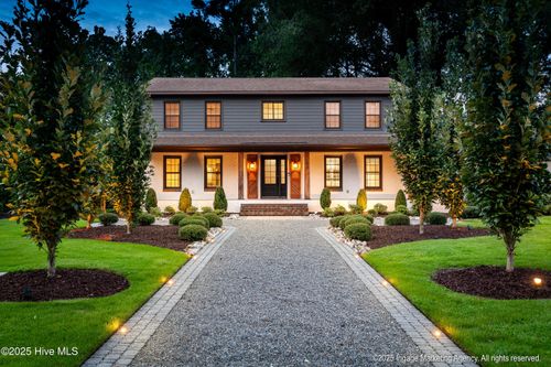 106 Williamsburg Dr, Greenville, NC, 27858-6324 | Card Image