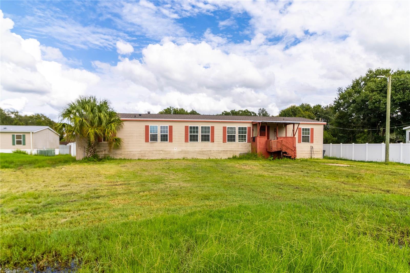 Laurel Crest Ct, Mulberry, FL 33860