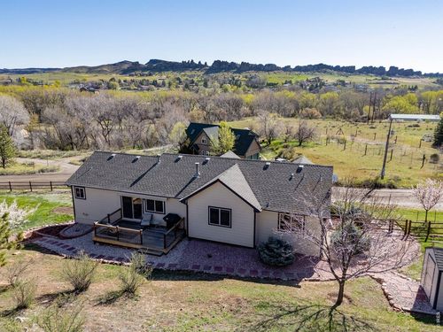 3101 Escondido Dr, Loveland, CO, 80538-9441 | Card Image