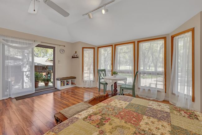 6879 State Highway 49 N, House other with 3 bedrooms, 3 bathrooms and null parking in Mariposa CA | Image 70