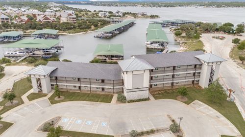 102-3412 Scenic Point Rd, Graford, TX, 76449-4615 | Card Image