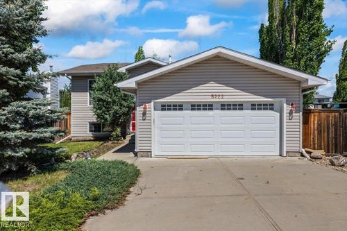 5222 48 Ave, Gibbons, AB, T0A | Card Image