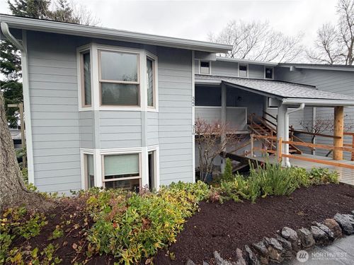 unit-316-30 Admiralty Ln, Port Ludlow, WA, 98365-8260 | Card Image
