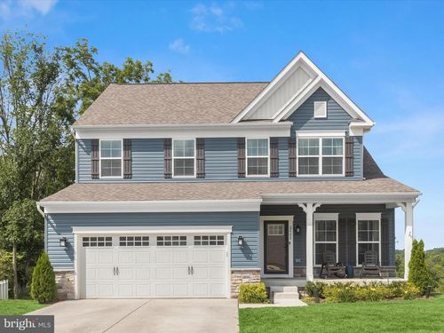 2802 Town View Cir, NEW WINDSOR, MD, 21776-8712 | Card Image