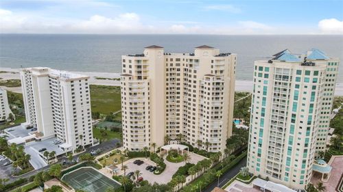 apt-101-1200 Gulf Blvd, Clearwater, FL, 33767-2795 | Card Image