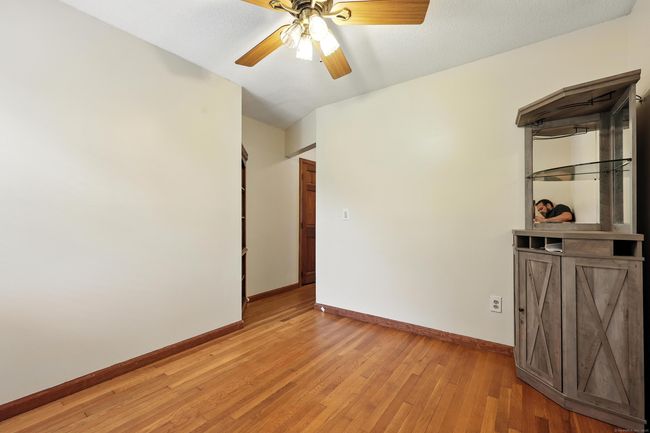17 Hemlock Dr, House other with 3 bedrooms, 1 bathrooms and null parking in Plainfield CT | Image 15