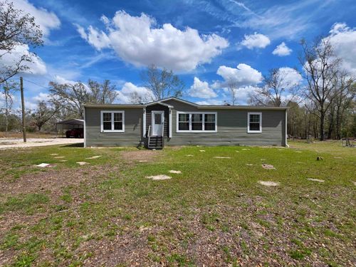 804 Se Thomas Way, Lee, FL, 32059-5373 | Card Image