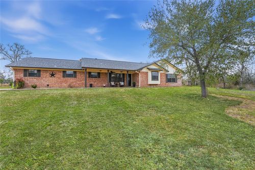 3342 Forest Hill East Rd, La Grange, TX, 78945-4480 | Card Image