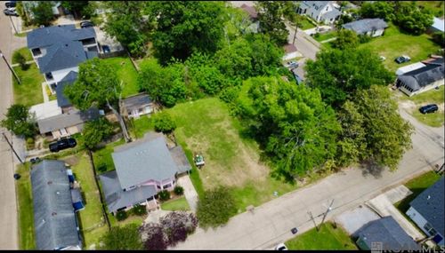 2541 Oleander St, Baton Rouge, LA, 70806-5447 | Card Image
