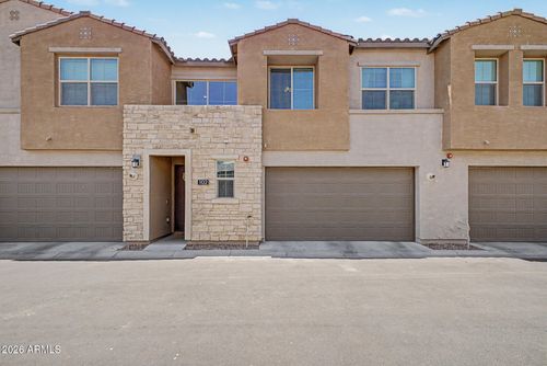 102-753 E Beauchamp Dr, Gilbert, AZ, 85297-1992 | Card Image