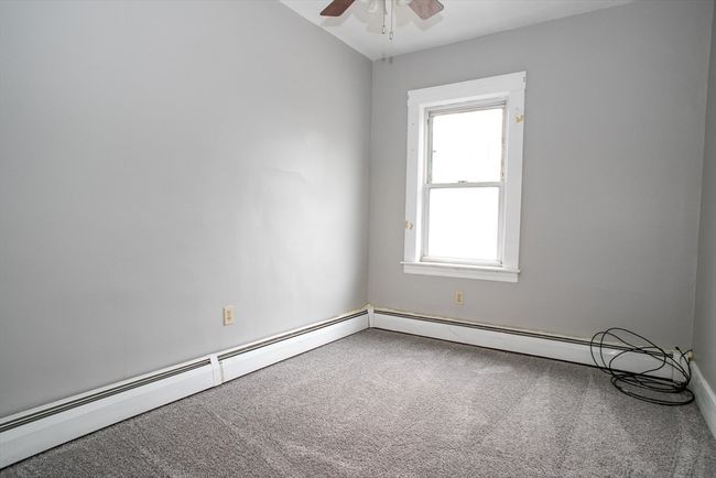 6 Elm St S, House other with 3 bedrooms, 1 bathrooms and 2 parking in Barre MA | Image 30