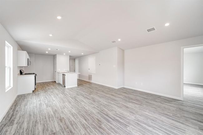 121 Pine Burr St, House other with 4 bedrooms, 2 bathrooms and 2 parking in Lufkin TX | Image 17