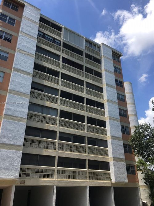 apt-906-3301 Spanish Moss Ter, Lauderhill, FL, 33319-5003 | Card Image