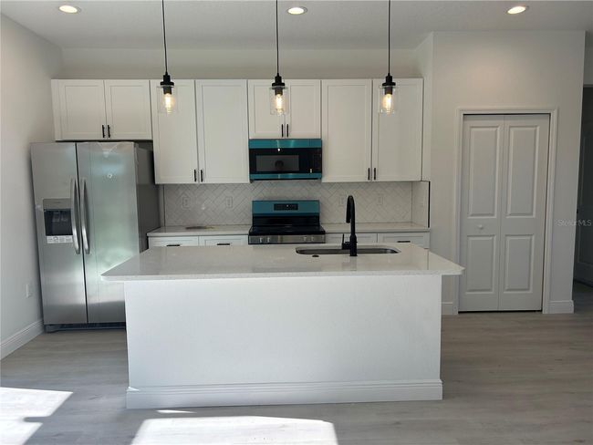 Kitchen | Image 4