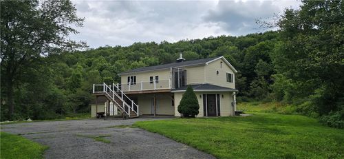 800 N Sanford Rd, Deposit, NY, 13754-3121 | Card Image