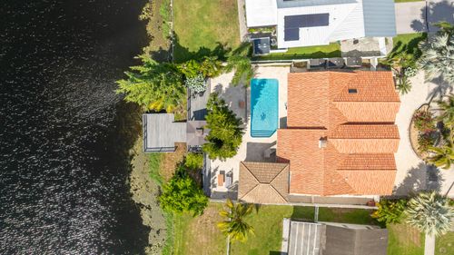 2557 Sw 14th Ct, Deerfield Beach, FL, 33442-6016 | Card Image