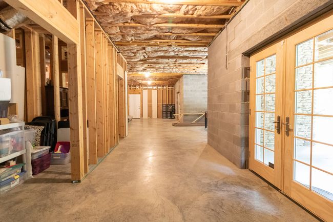 B - 5067 Rawlings Rd, House other with 4 bedrooms, 4 bathrooms and 4 parking in Joelton TN | Image 51