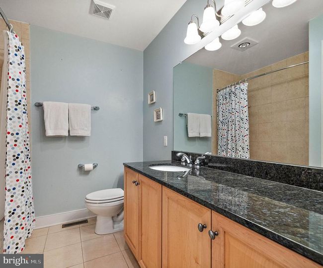 1712 Gilpin Ave, Townhouse with 3 bedrooms, 4 bathrooms and null parking in WILMINGTON DE | Image 23
