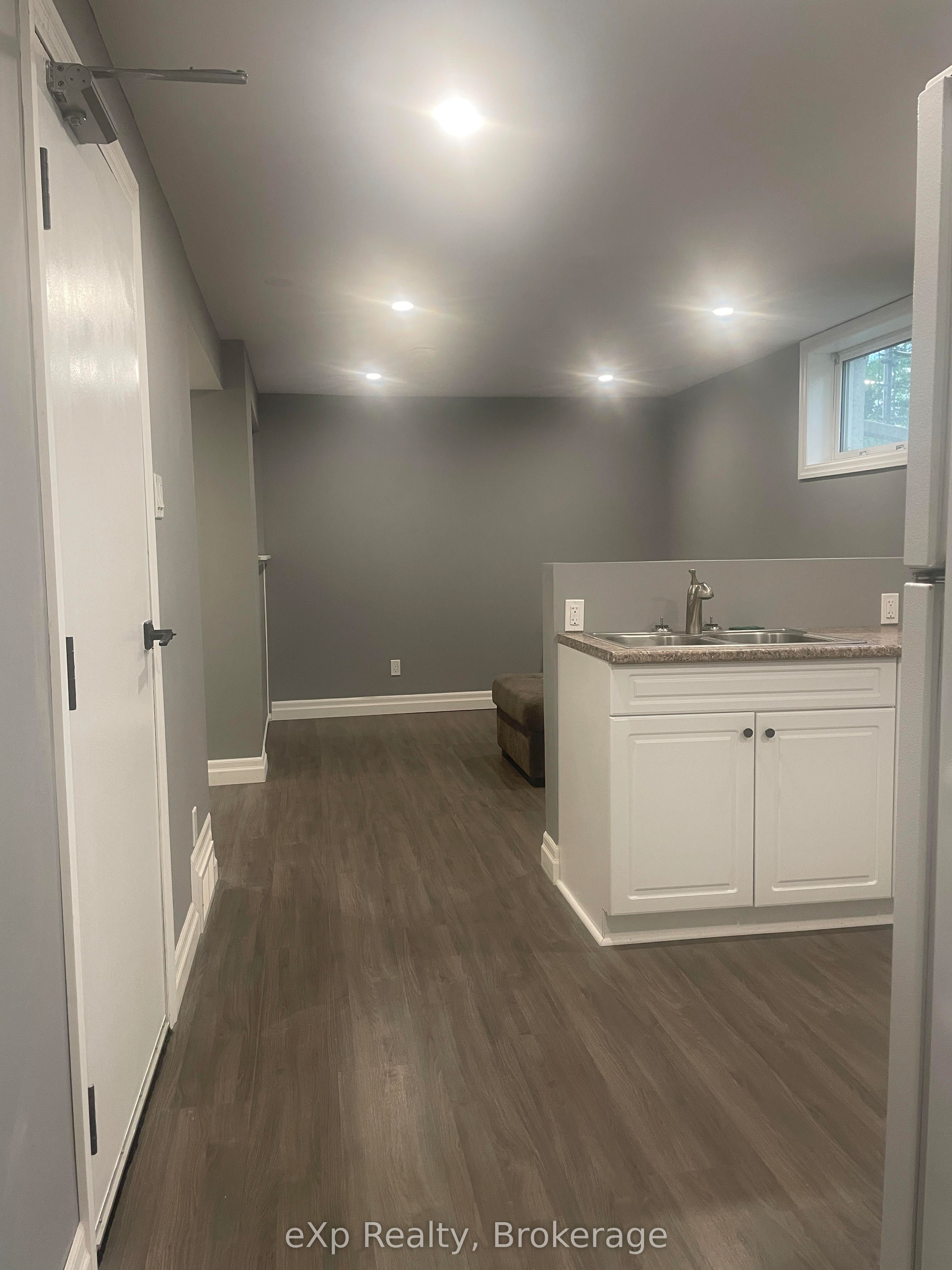 Residential Lease in Guelph 5