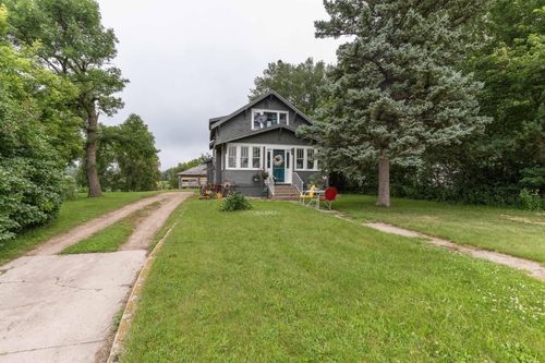 27960 County Highway 88, Fergus Falls, MN, 56537-7152 | Card Image