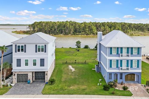 0 Tristen Ln, Gulf Shores, AL, 36542 | Card Image