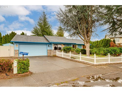 2185 Dahlia St, Woodland, WA, 98674-8405 | Card Image