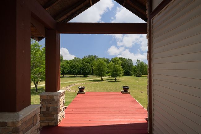 2268 E 2250 North Rd, Home with 3 bedrooms, 4 bathrooms and null parking in Carlock IL | Image 10